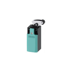 3SE5212-0LF10 Siemens