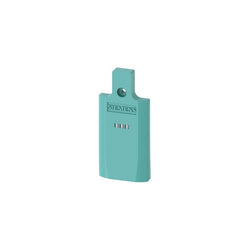 3SE5230-3AA00 Siemens