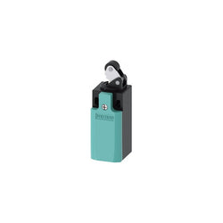3SE5232-0CE12-1CA0 Siemens