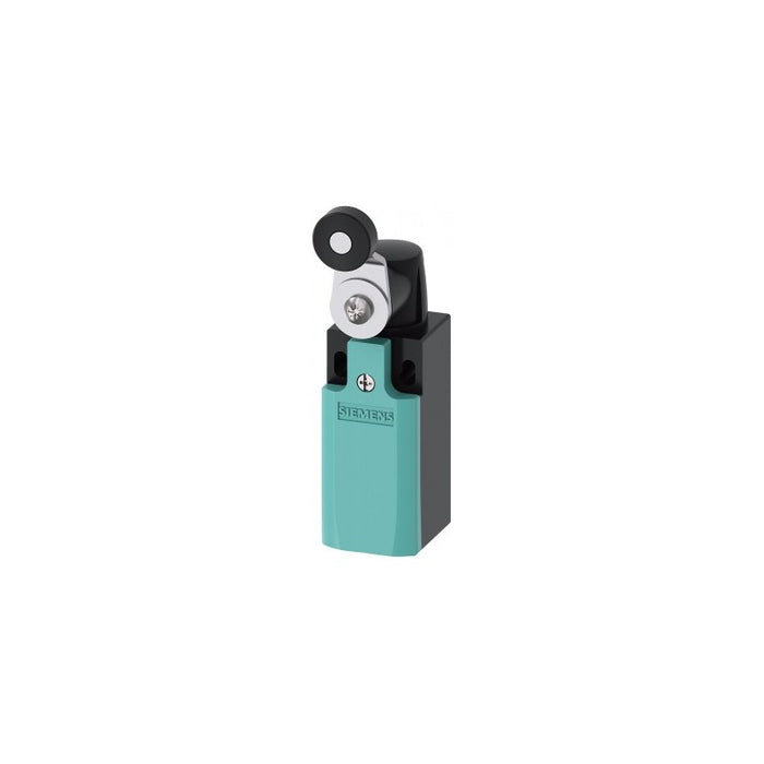 3SE5232-0HK11-1FA0 Siemens
