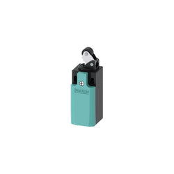 3SE5232-0LE12 Siemens