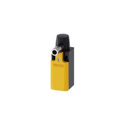 3SE5232-0LU21 Siemens