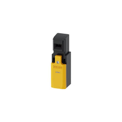 3SE5232-1QV40 Siemens