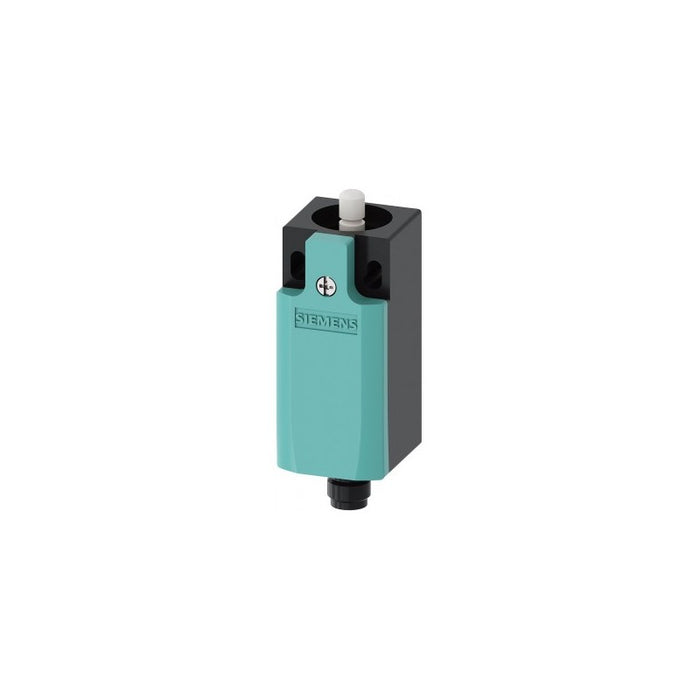 3SE5234-0BC05-1AC4 Siemens