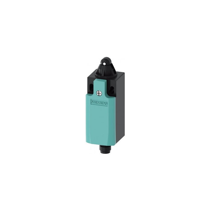 3SE5234-0CD03-1AJ1 Siemens