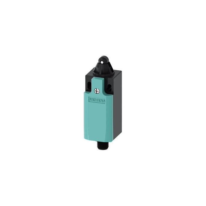 3SE5234-0LD03-1AE2 Siemens