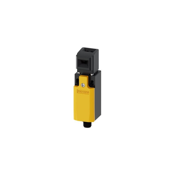 3SE5234-0QV40-1AE2 Siemens