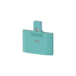 3SE5240-3AA00 Siemens