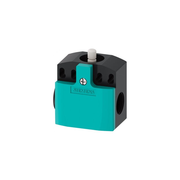 3SE5242-0BC05-1AJ0 Siemens