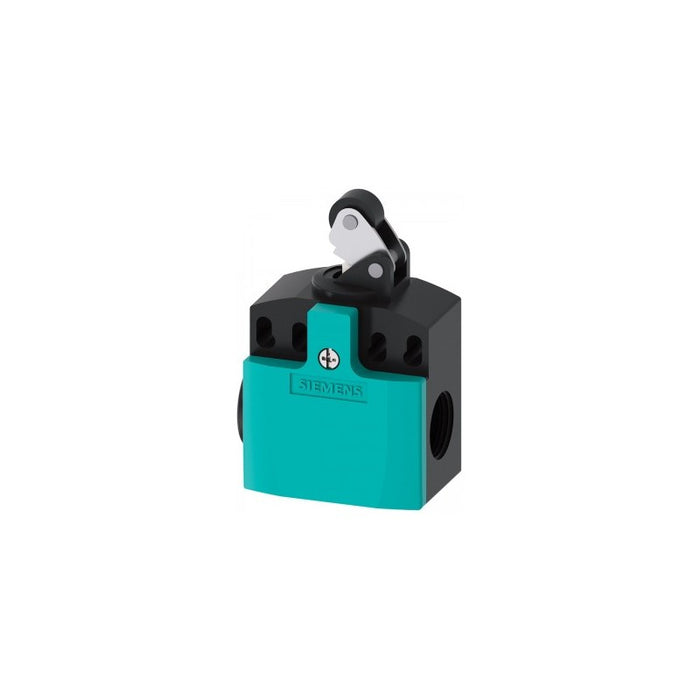 3SE5242-0BE10 Siemens
