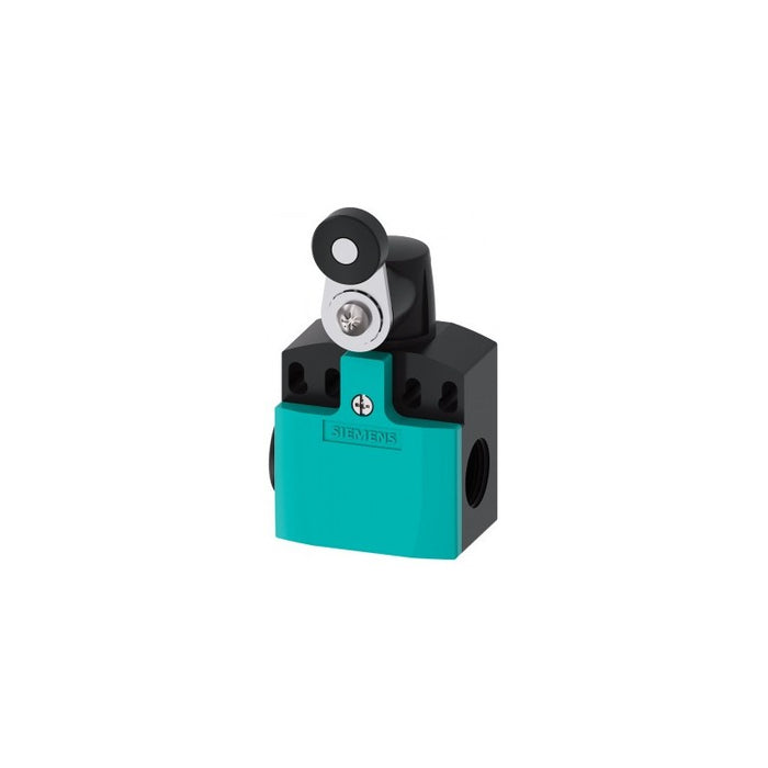 3SE5242-0BK21 Siemens