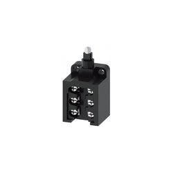 3SE5250-0MC05 Siemens