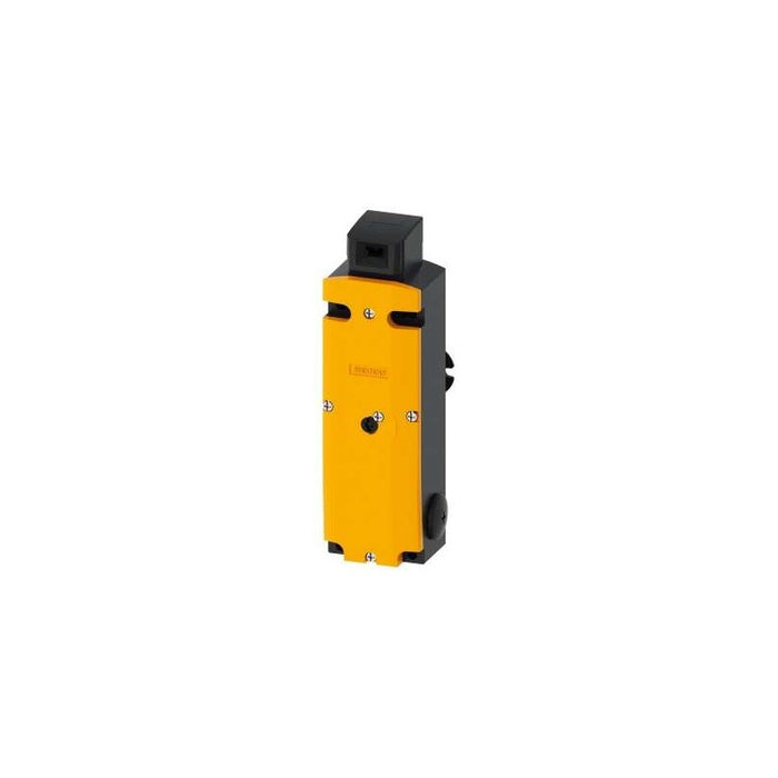 3SE5312-0SJ11 Siemens