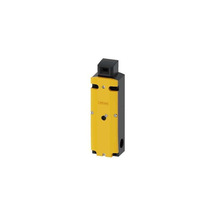 3SE5322-0SD22 Siemens