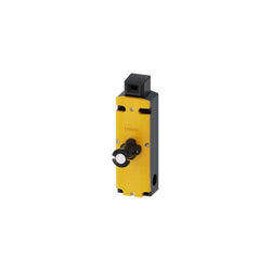 3SE5322-0SF22 Siemens