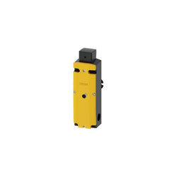 3SE5322-0SG23 Siemens