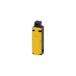 3SE5322-3SB23 Siemens