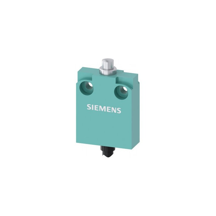 3SE5423-0CC20-1EA2 Siemens