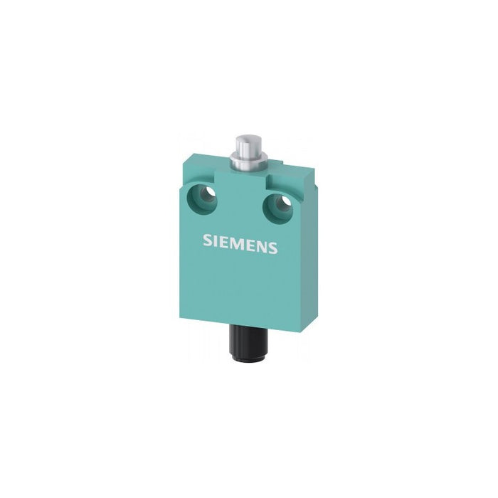 3SE5423-0CC20-1EB1 Siemens