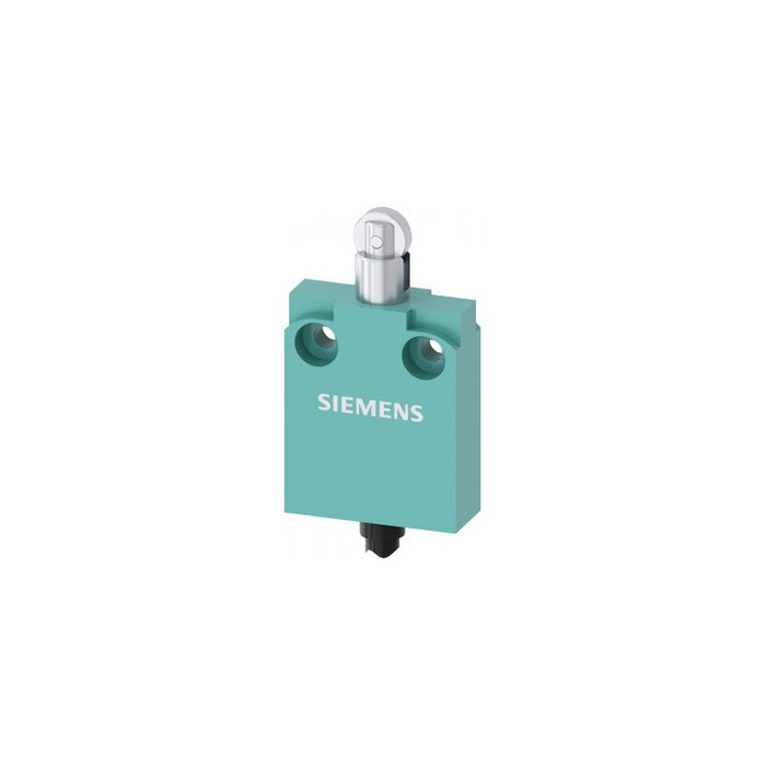 3SE5423-0CD20-1EA2 Siemens