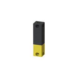 3SE6310-1BC01 Siemens