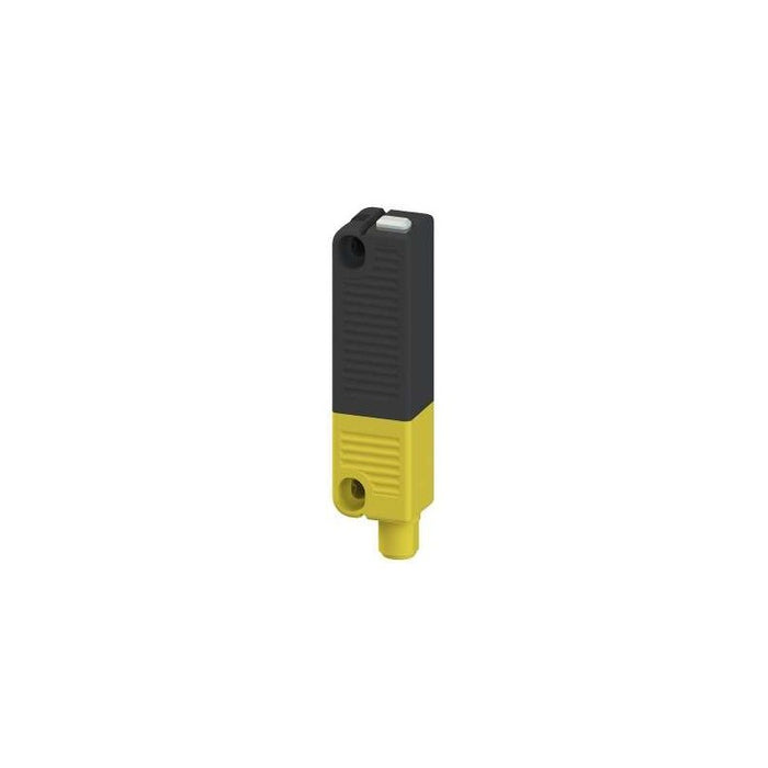 3SE6315-0BB01 Siemens
