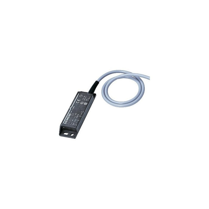 3SE6605-2BA05 Siemens
