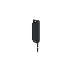 3SE6617-2CA04 Siemens
