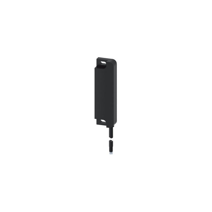 3SE6617-2CA04 Siemens