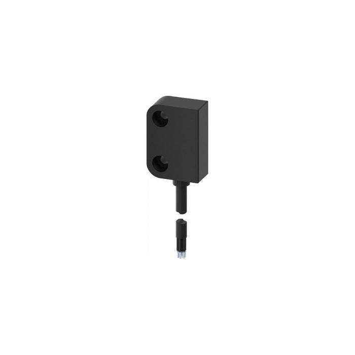 3SE6627-3CA04 Siemens
