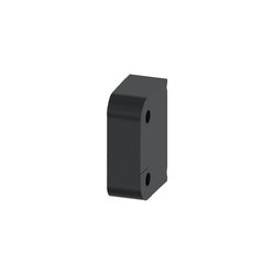 3SE6724-3CA Siemens