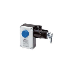 3SE7140-1BD00 Siemens