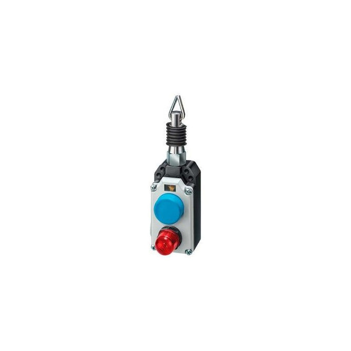 3SE7150-1BD04 Siemens