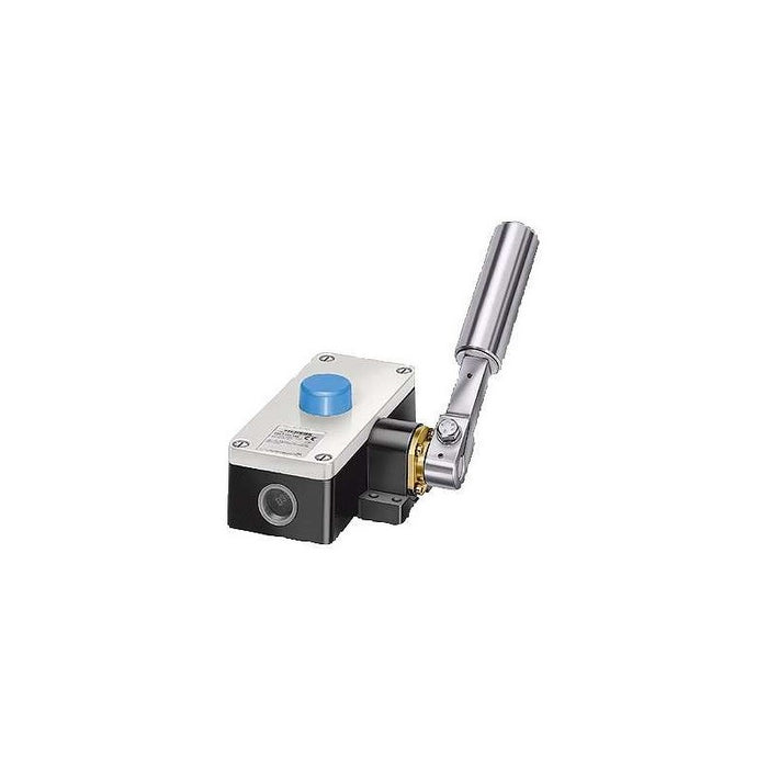 3SE7310-1AE04 Siemens