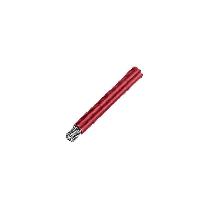 3SE7910-3AB Siemens