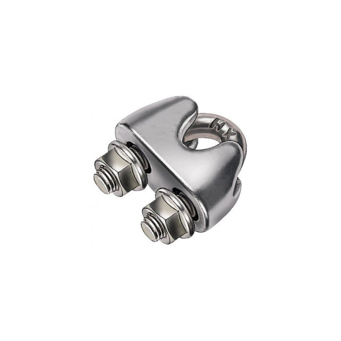 3SE7942-1AA Siemens