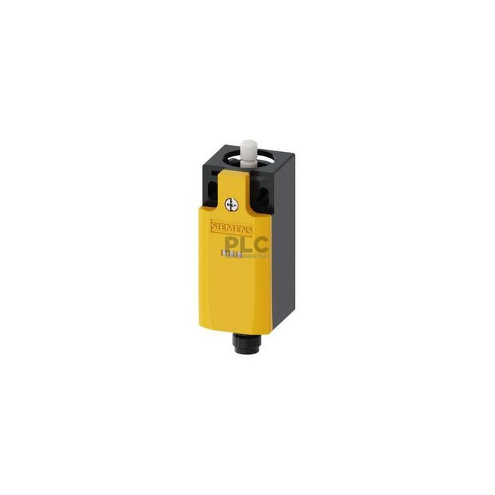 3SF1214-1LC05-1BA1 Siemens