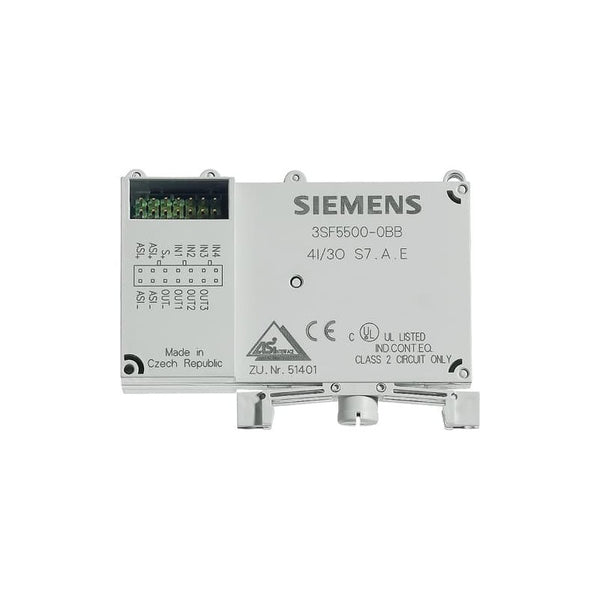 3SF5500-0BB Siemens