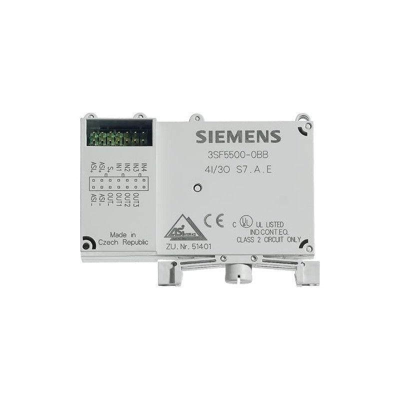 3SF5500-0BB Siemens