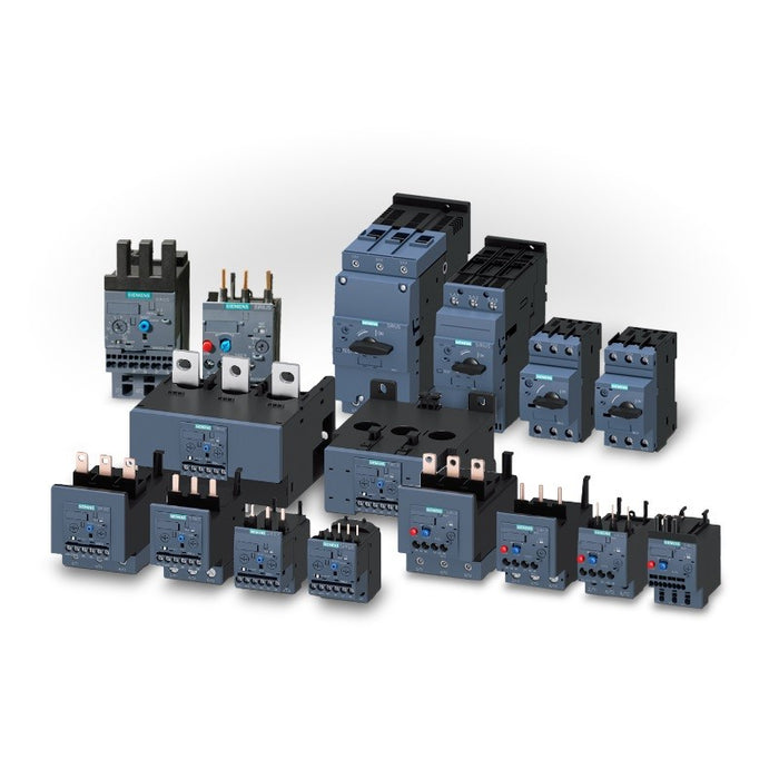 3SF5900-0CF Siemens