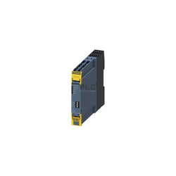 3SK1120-1AB40 Siemens