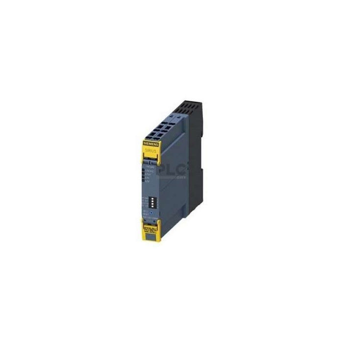 3SK1120-2AB40 Siemens