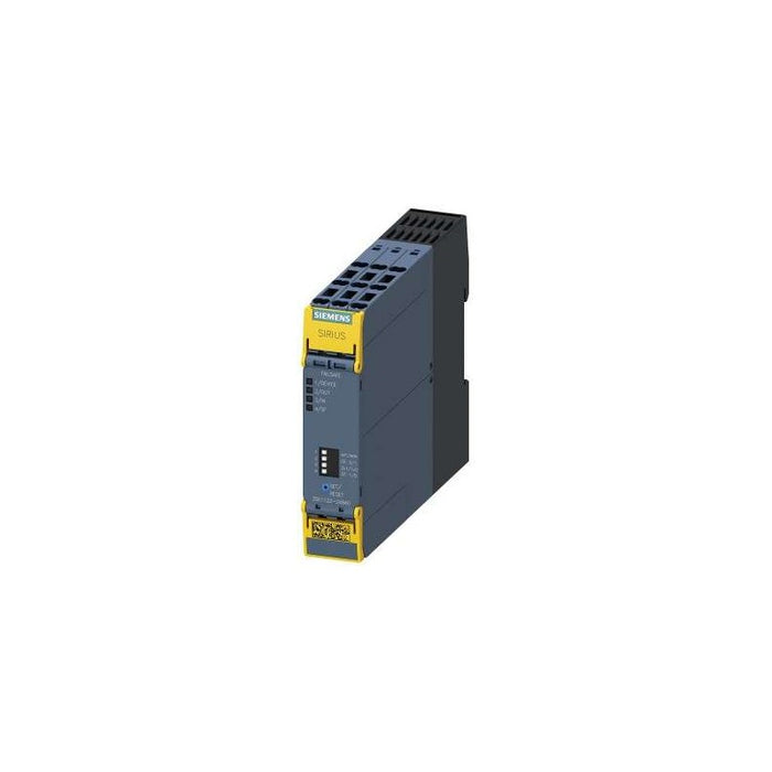 3SK1122-2AB40 Siemens