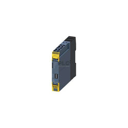 3SK1220-2AB40 Siemens