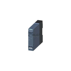 3SK1230-1AW20 Siemens