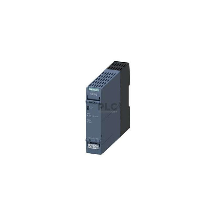 3SK1230-1AW20 Siemens
