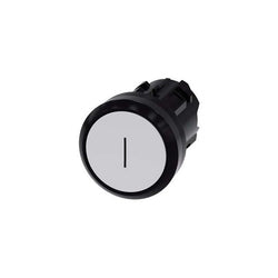 3SU1000-0AB60-0AC0 Siemens