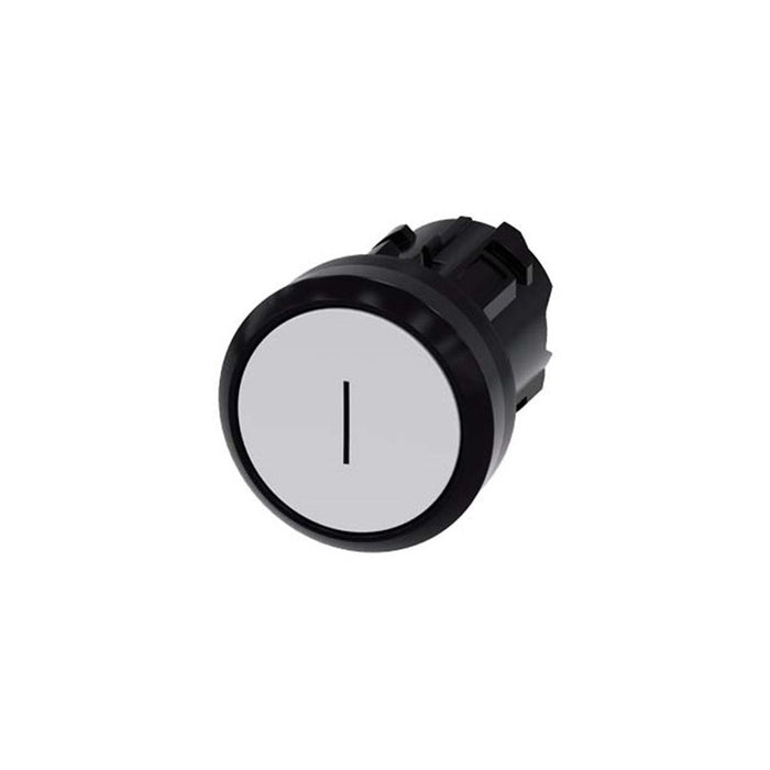 3SU1000-0AB60-0AC0 Siemens