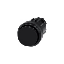 3SU1000-0BB10-0AA0 Siemens