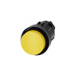 3SU1000-0BB30-0AA0 Siemens